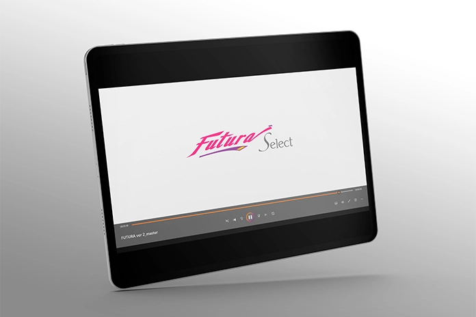 project name